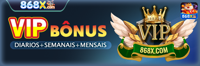 868xlegal - tela principal em destaque, pensado para guiar o olhar para botões principais.