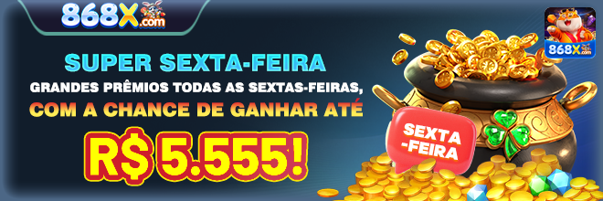 868xlegal - módulo dedicado a promoções ativas, pensado para apoiar a decisão de depósito.
