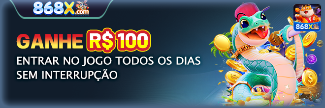 868xlegal - elemento que ancora a identidade visual, pensado para apoiar a decisão de depósito.