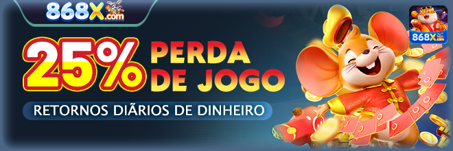 868xlegal - área chave da interface, pensado para reforçar a presença da marca no fluxo.