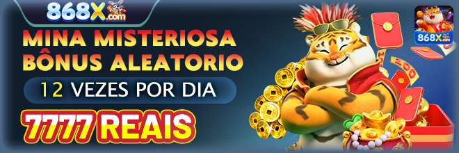 868xlegal - seção que apresenta jogos em evidência, pensado para reforçar a presença da marca no fluxo.