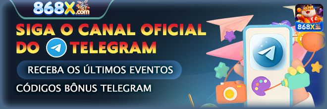 868xlegal - componente voltado a navegação rápida, pensado para apoiar a decisão de depósito.